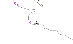 loing jump contest 2