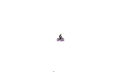 jumps