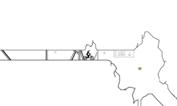 FR2'Miners with a BMX' Preview