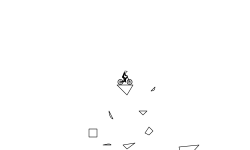 Shapes
