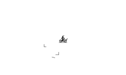 idk 6