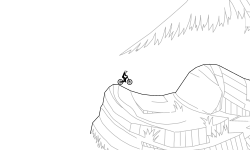 Pleasant Ride 5