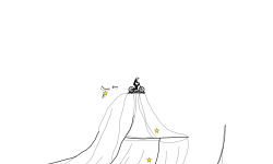 Banana Mtns