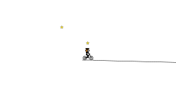 do a flip