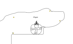 Canvasrider fax