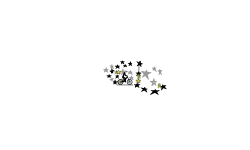Starscape 1 (Locked)