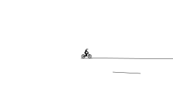 Epic jumps 100