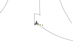 Mountain Rider