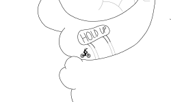 Loop SKY(hold up)