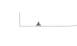 the jumping mania