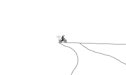 Hold up #2