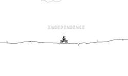 Independence