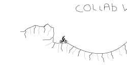 Collab with Grim!