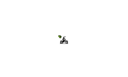 press z