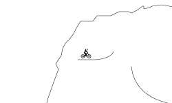 Caves