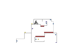 Close Quarters (Trial)