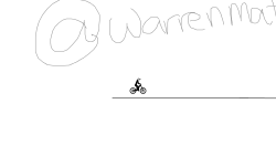 WAZZYMASTER