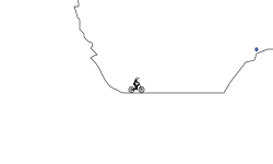 sword in the stone