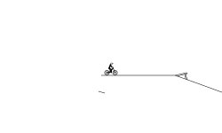 MTB Track (Preview)