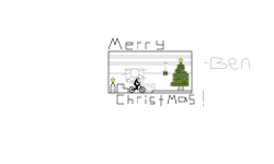 Merry Christmas!
