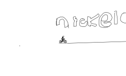 Nickelodeon (fixed)