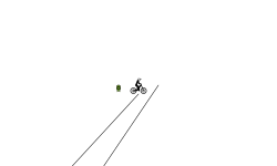 Easy Trial