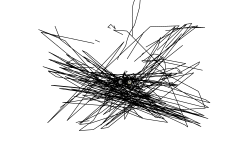 (desc)