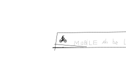 Mobile ads be like=