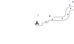 Easy trial 2