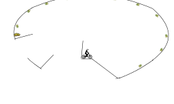 loop