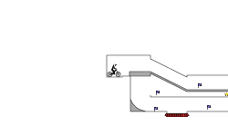 Fun Track