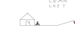 Jump Tech
