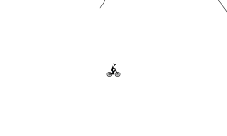 messing with gravity