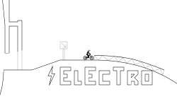 Electro _desc_
