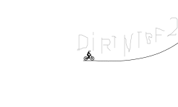 Dirt NTBF 2