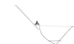 Brake