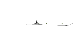 Automatic Track