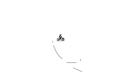 new vehicle hold up