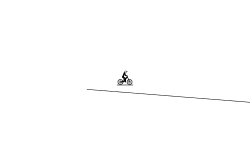Speed is key
