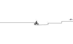 Line Man