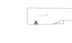 pro test #1