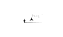 to the moon