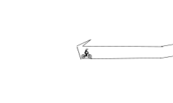 cannon ball