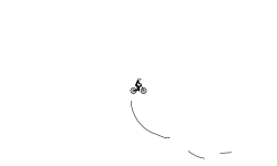short wheelie 3