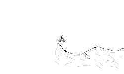 Small trial #6