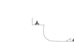 THE HARDIST TRACK