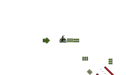 Wheelie(1 hour)