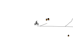 FLY 2 HELP BETA