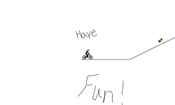Have a Blast