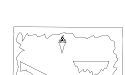 trail noob